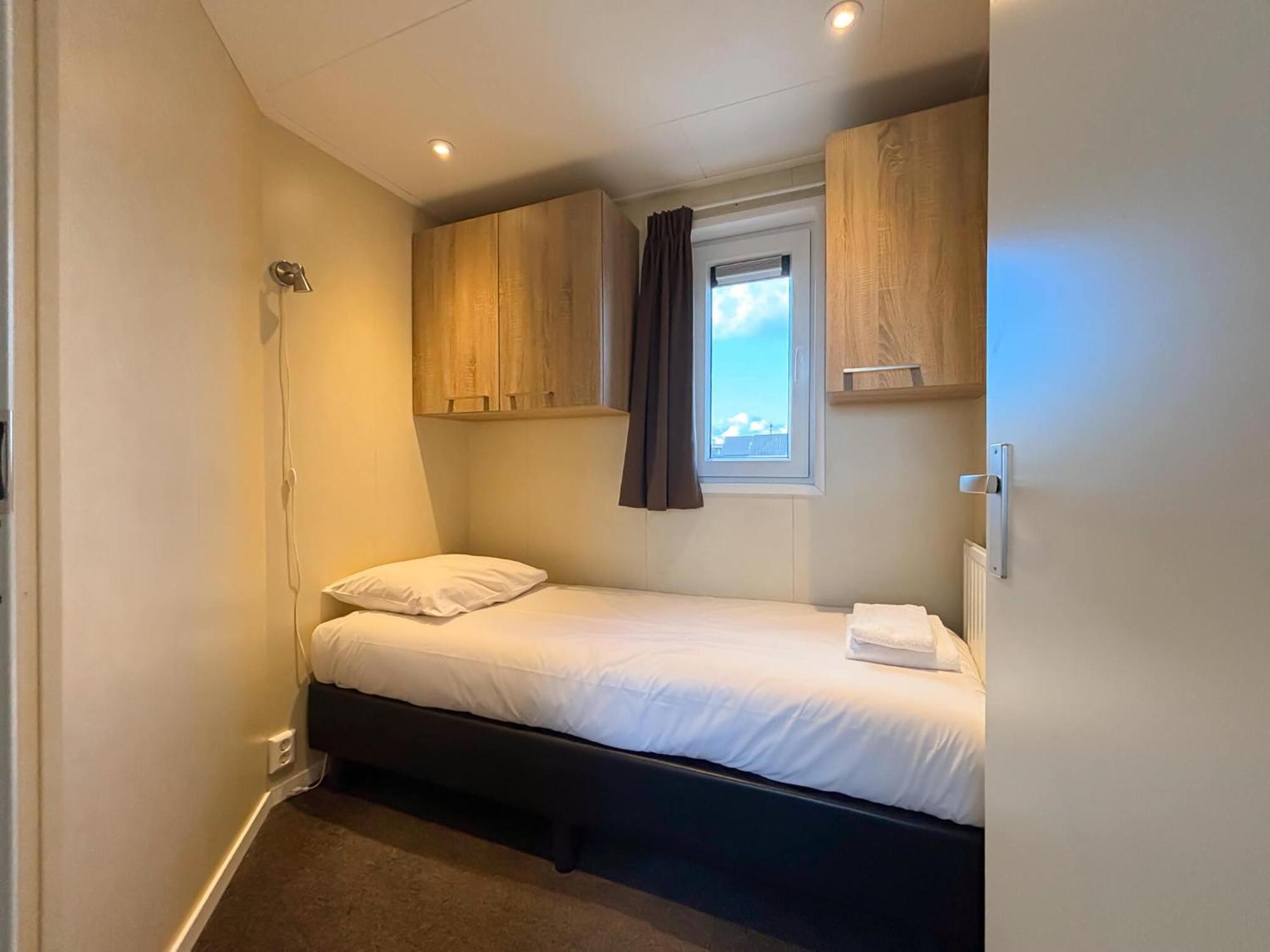 Visserslust Rooms, Apartments And Houseboats Vinkeveen Exterior photo